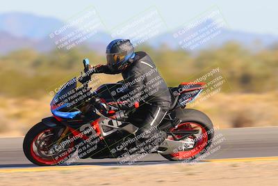 media/Nov-17-2023-Apex Assassins (Fri) [[c4a68d93b0]]/5-Trackday 2/7-Session 4 (Turn 8 Speed)/